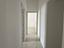 Immagine 20