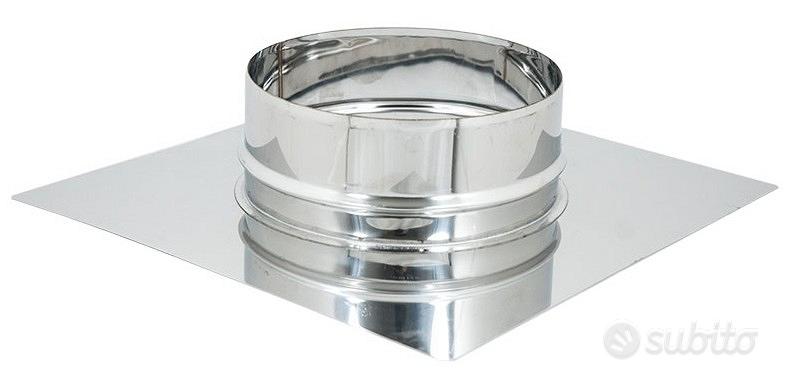 Subito - LM INOX SRL - Armadio per fitofarmaci - Arredamento e