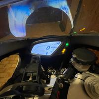 MV Agusta F3 800