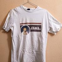 maglietta Levis uomo flat soundz 