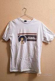 maglietta Levis uomo flat soundz 