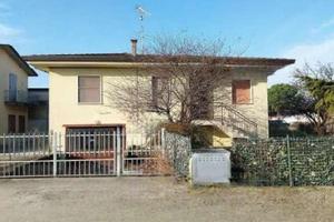 Laboratorio ad Acquafredda (BS)