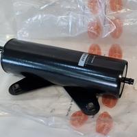 Moto Guzzi filtro carboni California/Daytona/Sport