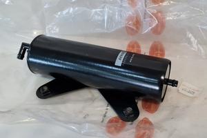 Moto Guzzi filtro carboni California/Daytona/Sport