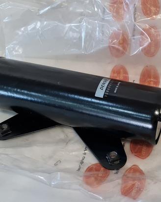 Moto Guzzi filtro carboni California/Daytona/Sport