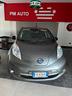 nissan-leaf-acenta-30kwh