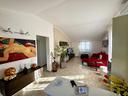 villa-a-schiera-san-gemini-cod-rif-3258276vrg-