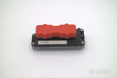 Centralina Ducati Performance 1098/ Streetfighet