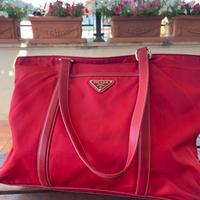 Borsa Prada