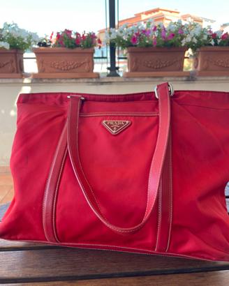Borsa Prada