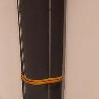 DAAD 4 ACUSTICA APPLICATA