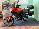 kawasaki-versys-650