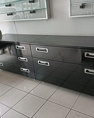 arredamento negozio 