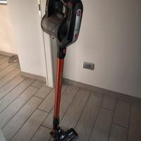 aspirapolvere senza fili