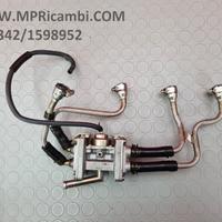 DISTRIBUTORE BENZINA YAMAHA R1 2000 2001 YZF 1999 