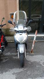 Honda SH 300 - 2016