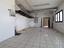 Immagine 9
