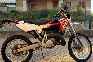 Moto cross