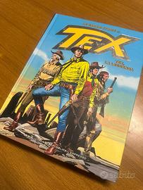 Collezione Tex