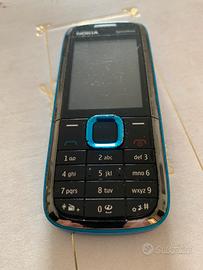 Telefono cellulare