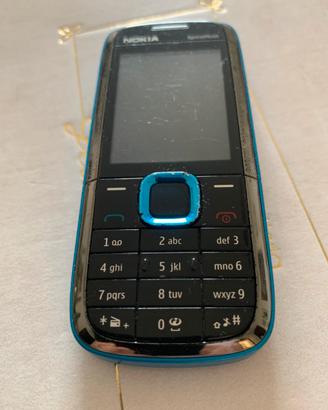 Telefono cellulare