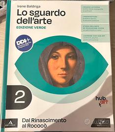 Libri