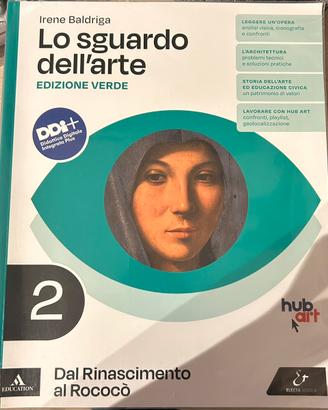 Libri