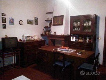 Appartamento di 47 m² con 2 locali a Lucca