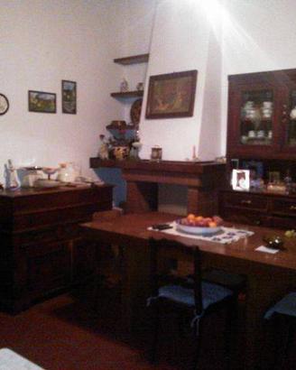 Appartamento di 47 m² con 2 locali a Lucca