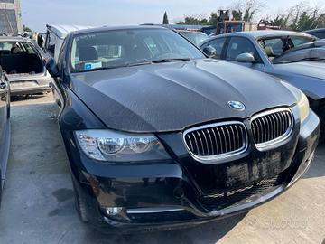 Ricambi vari Bmw Serie 3