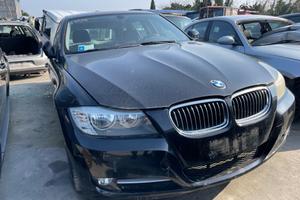 Ricambi vari Bmw Serie 3