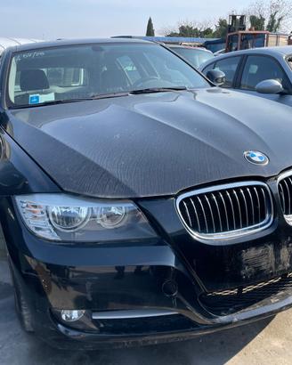 Ricambi vari Bmw Serie 3