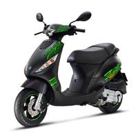 Piaggio Zip 50 - 2024