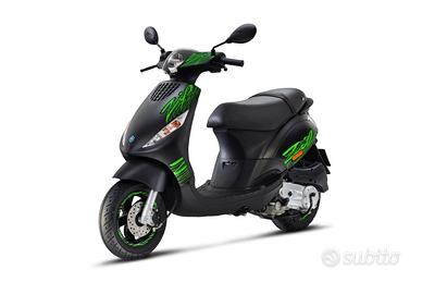 Piaggio Zip 50 - 2024