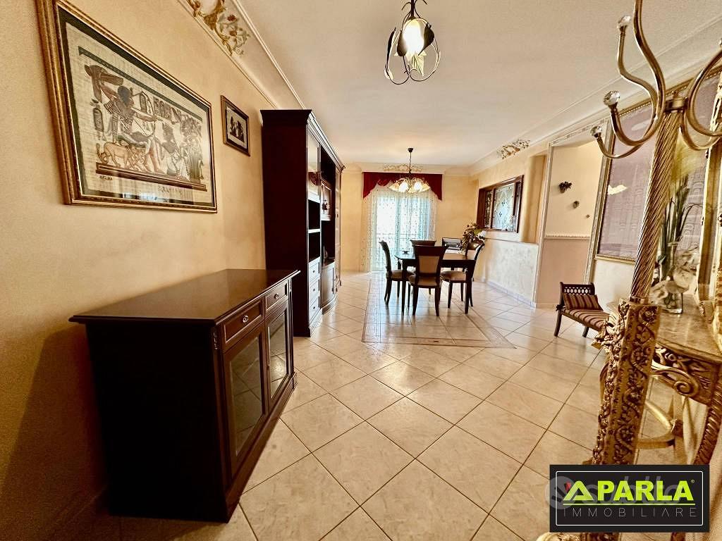 Appartamento – Canicattì, Quartiere Oltreponte, Agrigento - Vista 5