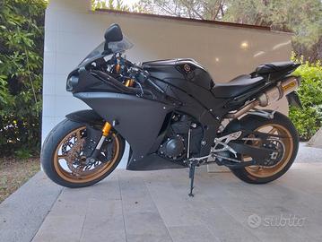  R1 PERFETTA