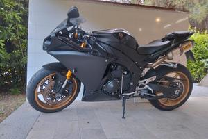  R1 PERFETTA
