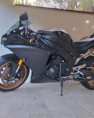  R1 PERFETTA