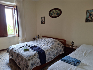 Casa o appartamento vicino Presenzano low cost