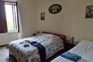 Casa o appartamento vicino Presenzano low cost