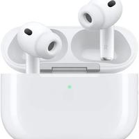 airpods 3 pro