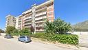 5-locali-a-santa-maria-capua-vetere