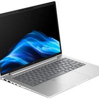 HP EliteBook ultra i5 235U RAM 32 GB LTE 4G+eSIM