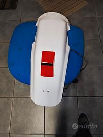 honda xr 600