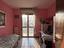 Immagine 15