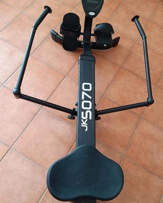 Vogatore JK Fitness JK5070