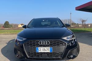 Audi A3 35 TDI 2.0 150cv  S-tronic Business