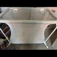 Box bimbi