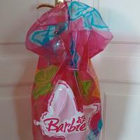 sacca Barbie vintage