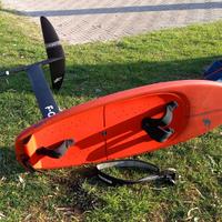 tavola wingfoil  F-One